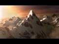 MotorStorm Arctic Edge Trailer PSP