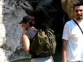 Koyunlu K�y� Hamam Bo?az? Gezisi Kanyon I