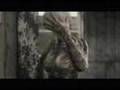 Metal-Gear-Solid-4-T