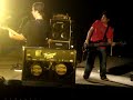 Mr.Simple - Killing Yourself [Black Sabbath]