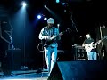 show profetas de zion, abertura para tribo de jah no bar opini�o no dia 21 de agosto em porto alegre