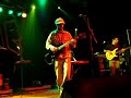 show profetas de zion, abertura para tribo de jah no bar opini�o no dia 21 de agosto em porto alegre