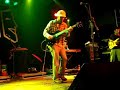 show profetas de zion, abertura para tribo de jah no bar opini�o no dia 21 de agosto em porto alegre
