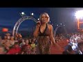 2FABIOLA feat. Katie Michaelson - LIVE for TOTZ 2FABIOLA feat. Katie Michaelson - LIVE for TOTZ
