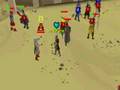 dueling vid 2 now with 9mins of ownage
