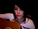 i only wanna be with you cover i only wanna be with you cover