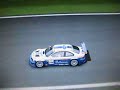 gtr2-silverstone-m3-gtr-ldkracing.html