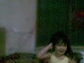 khate kagat labi part I