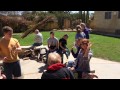 Roar Mexico Mission 2014 YouTube