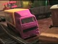 thomas\