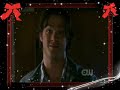 Supernatural x-mas fun