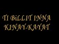 040404zora agpilit latta a rumuk at