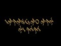 040404zora agpilit latta a rumuk at