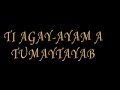 040404zora agpilit latta a rumuk at