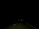 drivin in the night drivin in the night