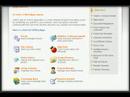 CoActLive - Wiki Applications