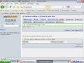 Instalar WordPress en Español con Apache y MySQL