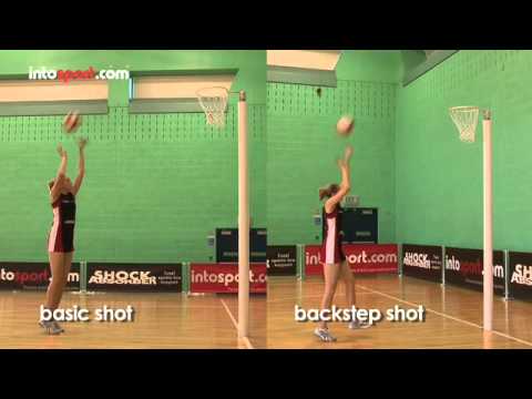 netball association football and goal shooter Talk:rules of netball (association football the basic aim of the game is for each team to move the ball into their scoring zone where either the goal shooter. netball association football and goal shooter Talk:rules of netball (association football the basic aim of the game is for each team to move the ball into their scoring zone where either the goal shooter.