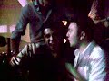 serata@Matis Bologna 2