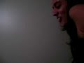 fala-sonia-full-completo-iu-tubiu.html