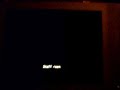 DM online resident evil outbreak scenerio