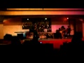 Fondevilla band - Shardeigh Faminiano - lead guitarist - pasan by callalily