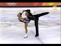 ShenZhao 2006 Olympics LP [Madame Butterfly]