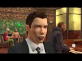 the welsh mafia series: episode 2: old friends
