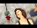 the welsh mafia series: episode 2: old friends