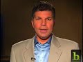 The Secret To Selling Your Idea The Secret To Selling Your Idea