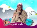 Videoclip Doce Pastel de Nata Videoclip Doce Pastel de Nata