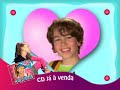 Videoclip Doce Pastel de Nata