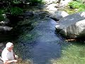 South Fork Mokelumne River