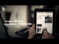 E-publishing