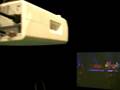 NEW SANYO PLV-Z700 1080p PROJECTOR & IMAGE (Replaces PLV-Z2000 Projector) - CEDIA 2008 - Please click on watch in high quality