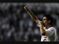 Boletim do Santos F.C. - 105 FM - 28/08/2008