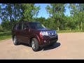 Ask It - Answered: 2009 Honda Pilot