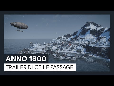 Vidéo 1