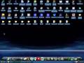 Windows Tweak Guide #1