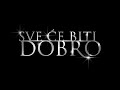 Sve će biti dobro 06