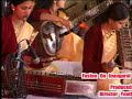 Haryanvi Orchestra (Fusion) Haryanvi Orchestra (Fusion)