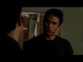 Walk Like a Man - the ending scene Walk Like a Man - the ending scene