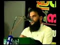 Islam-ile Ithikannigal (Part 1 of 3)