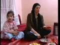 A New Lease of Life - Afghanistan