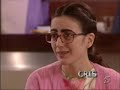 yo soy bea 4 noche magica