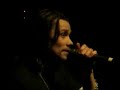alter bridge in loving memory