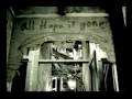 ra~Z~ors Hidden Evil ra~Z~ors Hidden Evil