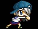 Maplestory Caramelldansen Ver. 2