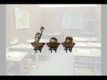 canciones infantiles la tabla de muntiplicar