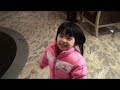 chengyenlee 的共享視訊檔。...